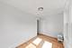 120 Keeney Unit 2, Evanston, IL 60202