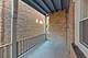 120 Keeney Unit 2, Evanston, IL 60202
