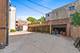120 Keeney Unit 2, Evanston, IL 60202