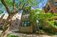 120 Keeney Unit 2, Evanston, IL 60202