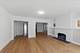 120 Keeney Unit 2, Evanston, IL 60202
