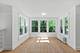 120 Keeney Unit 2, Evanston, IL 60202
