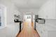 120 Keeney Unit 2, Evanston, IL 60202