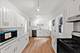 120 Keeney Unit 2, Evanston, IL 60202