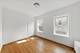 120 Keeney Unit 2, Evanston, IL 60202
