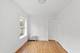 120 Keeney Unit 2, Evanston, IL 60202