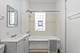 120 Keeney Unit 2, Evanston, IL 60202