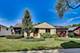 828 N Fernandez, Arlington Heights, IL 60004