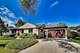 828 N Fernandez, Arlington Heights, IL 60004