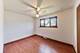 828 N Fernandez, Arlington Heights, IL 60004