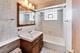 828 N Fernandez, Arlington Heights, IL 60004