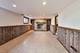 828 N Fernandez, Arlington Heights, IL 60004