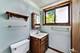 828 N Fernandez, Arlington Heights, IL 60004