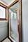 828 N Fernandez, Arlington Heights, IL 60004