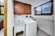 828 N Fernandez, Arlington Heights, IL 60004