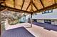 828 N Fernandez, Arlington Heights, IL 60004