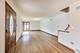 828 N Fernandez, Arlington Heights, IL 60004