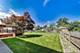 828 N Fernandez, Arlington Heights, IL 60004