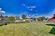 828 N Fernandez, Arlington Heights, IL 60004