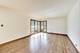 828 N Fernandez, Arlington Heights, IL 60004