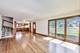 828 N Fernandez, Arlington Heights, IL 60004