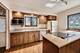 828 N Fernandez, Arlington Heights, IL 60004