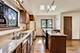 828 N Fernandez, Arlington Heights, IL 60004