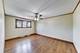 828 N Fernandez, Arlington Heights, IL 60004