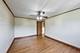 828 N Fernandez, Arlington Heights, IL 60004