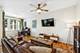 4904 N Springfield Unit 1, Chicago, IL 60625