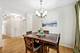 4904 N Springfield Unit 1, Chicago, IL 60625