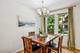 4904 N Springfield Unit 1, Chicago, IL 60625