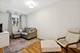 4904 N Springfield Unit 1, Chicago, IL 60625