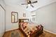 4904 N Springfield Unit 1, Chicago, IL 60625
