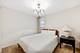 4904 N Springfield Unit 1, Chicago, IL 60625