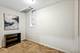4904 N Springfield Unit 1, Chicago, IL 60625
