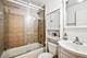 4904 N Springfield Unit 1, Chicago, IL 60625