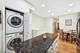 4904 N Springfield Unit 1, Chicago, IL 60625