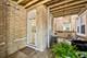 4904 N Springfield Unit 1, Chicago, IL 60625