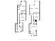 4904 N Springfield Unit 1, Chicago, IL 60625