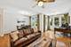 4904 N Springfield Unit 1, Chicago, IL 60625