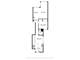 4904 N Springfield Unit 1, Chicago, IL 60625