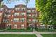 4904 N Springfield Unit 1, Chicago, IL 60625