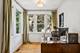 4904 N Springfield Unit 1, Chicago, IL 60625