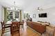 4904 N Springfield Unit 1, Chicago, IL 60625