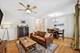 4904 N Springfield Unit 1, Chicago, IL 60625