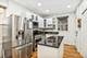 4904 N Springfield Unit 1, Chicago, IL 60625