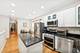 4904 N Springfield Unit 1, Chicago, IL 60625