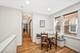 4904 N Springfield Unit 1, Chicago, IL 60625