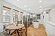 4904 N Springfield Unit 1, Chicago, IL 60625